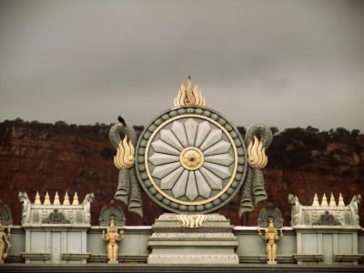 chennai-to-tirupati-package-5457397_1280