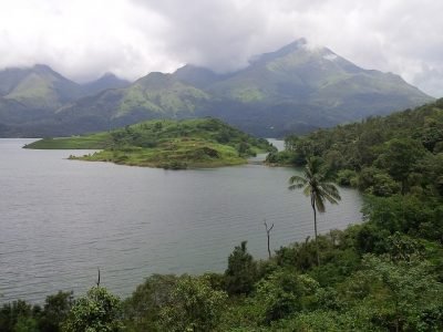 wayanad-3590626_1280